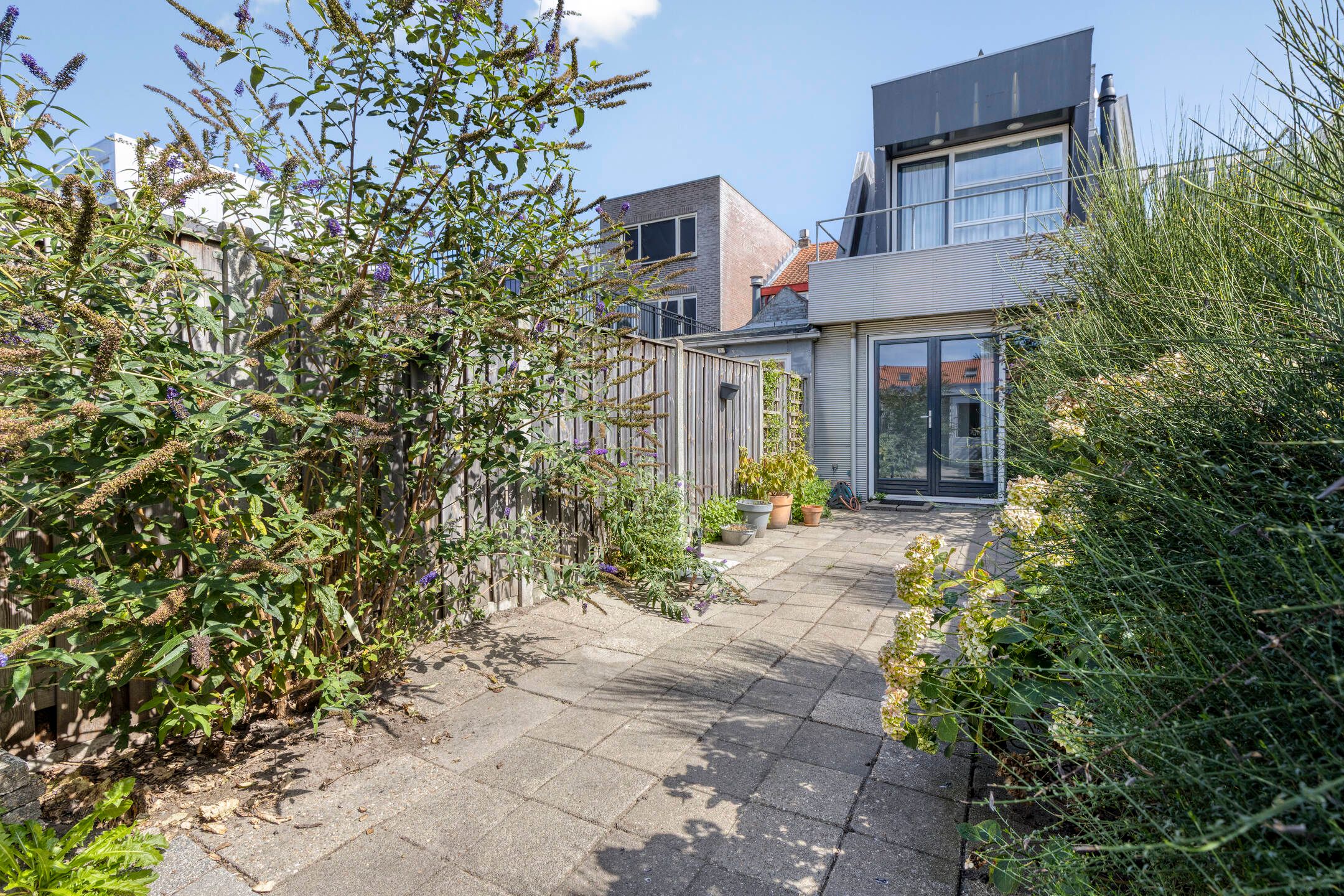 Foto 27 van Besterdring 39