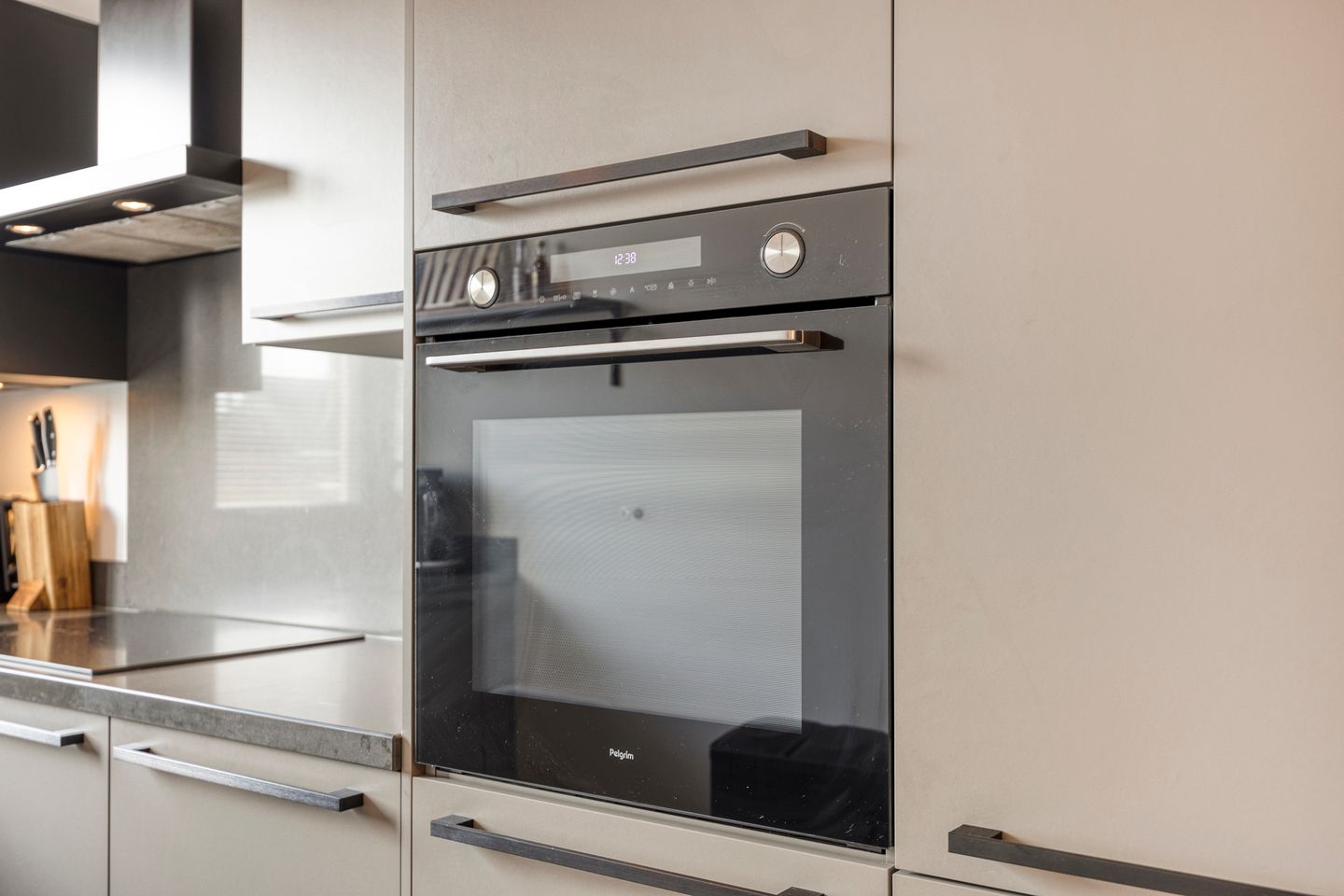 Photo 10 of Akkerwinde 33