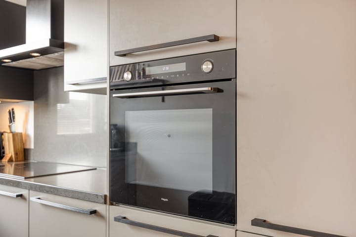 Foto 10 van Akkerwinde 33