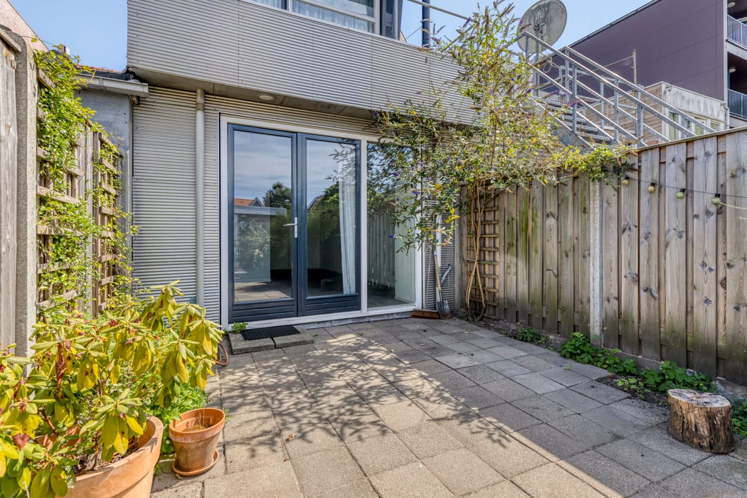 Foto 28 van Besterdring 39