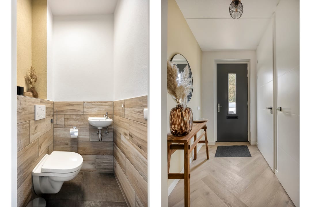 Photo 11 of Akkerwinde 33