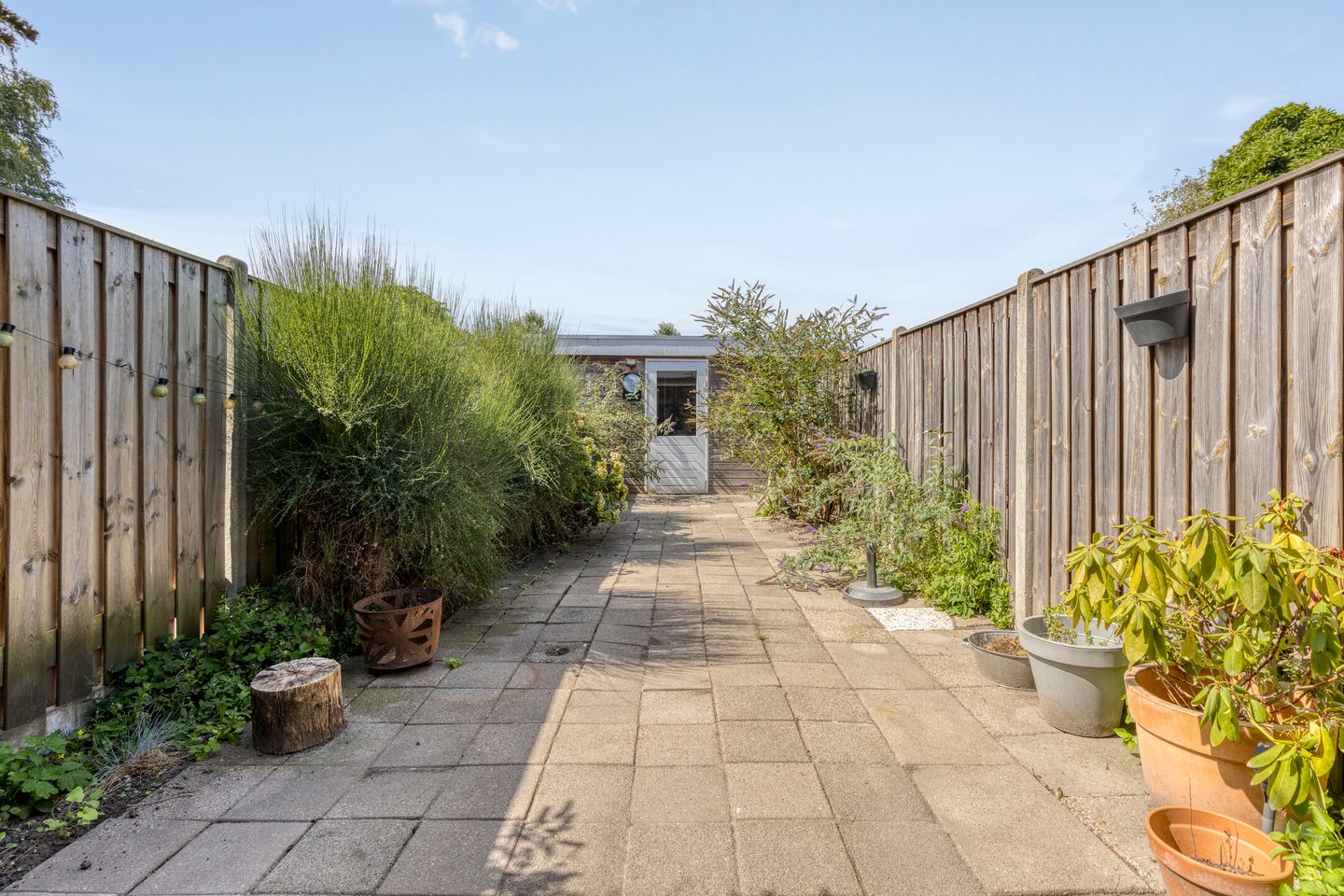 Foto 29 van Besterdring 39