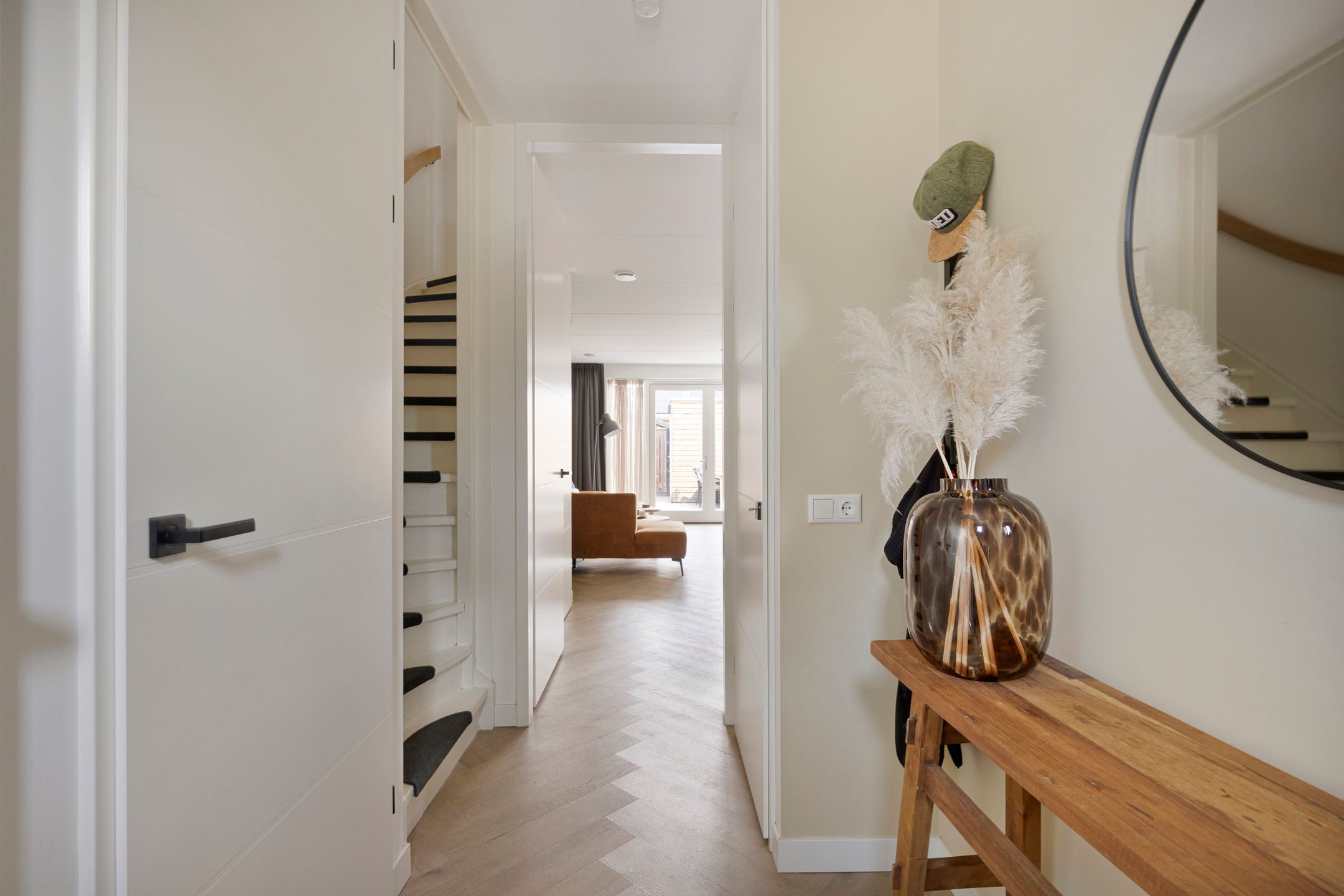 Photo 12 of Akkerwinde 33