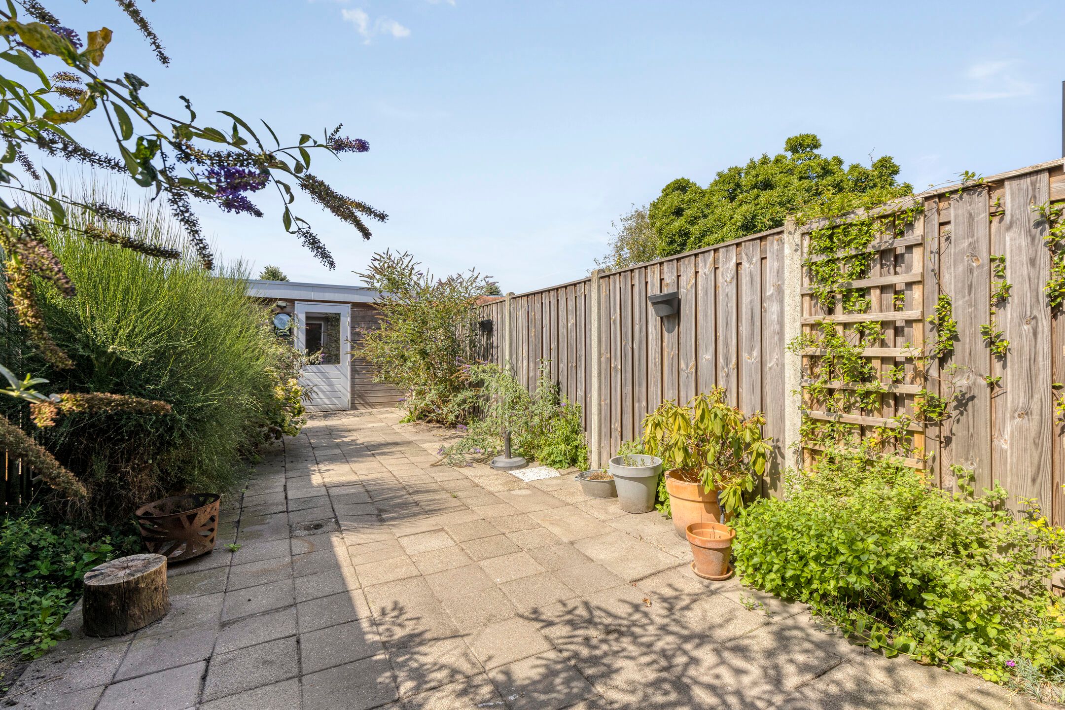 Foto 30 van Besterdring 39