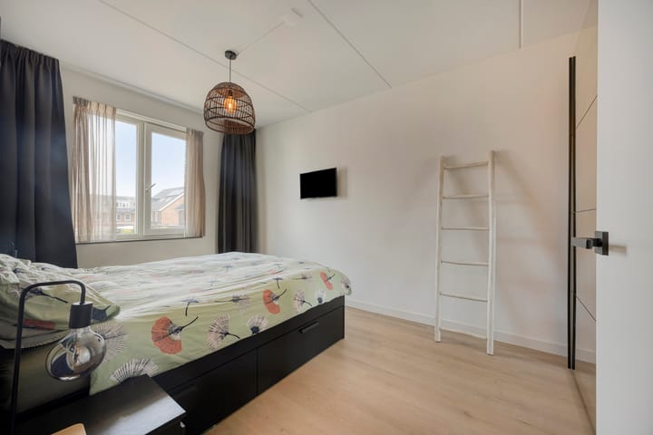 Foto 13 van Akkerwinde 33