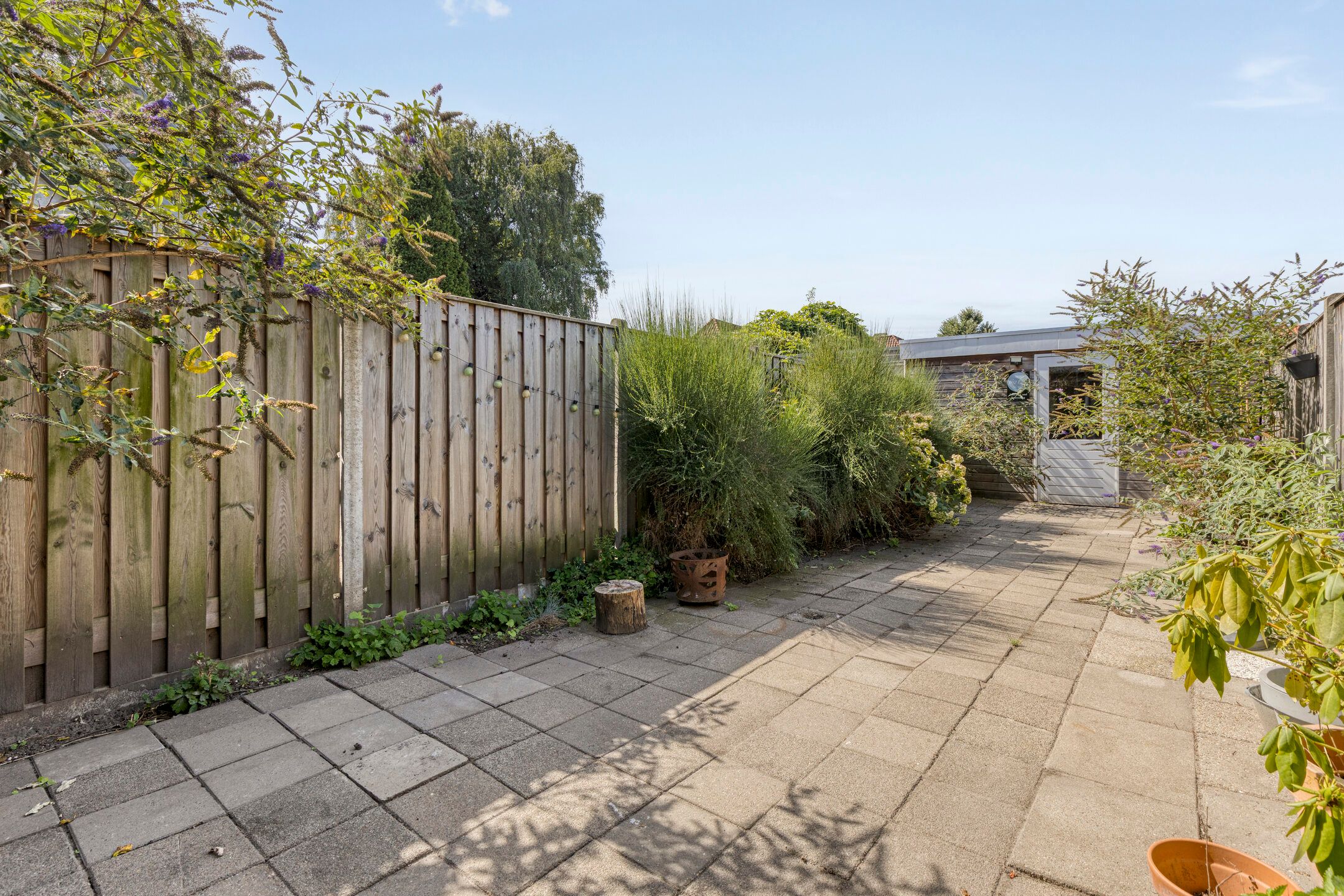 Foto 9 van Besterdring 39