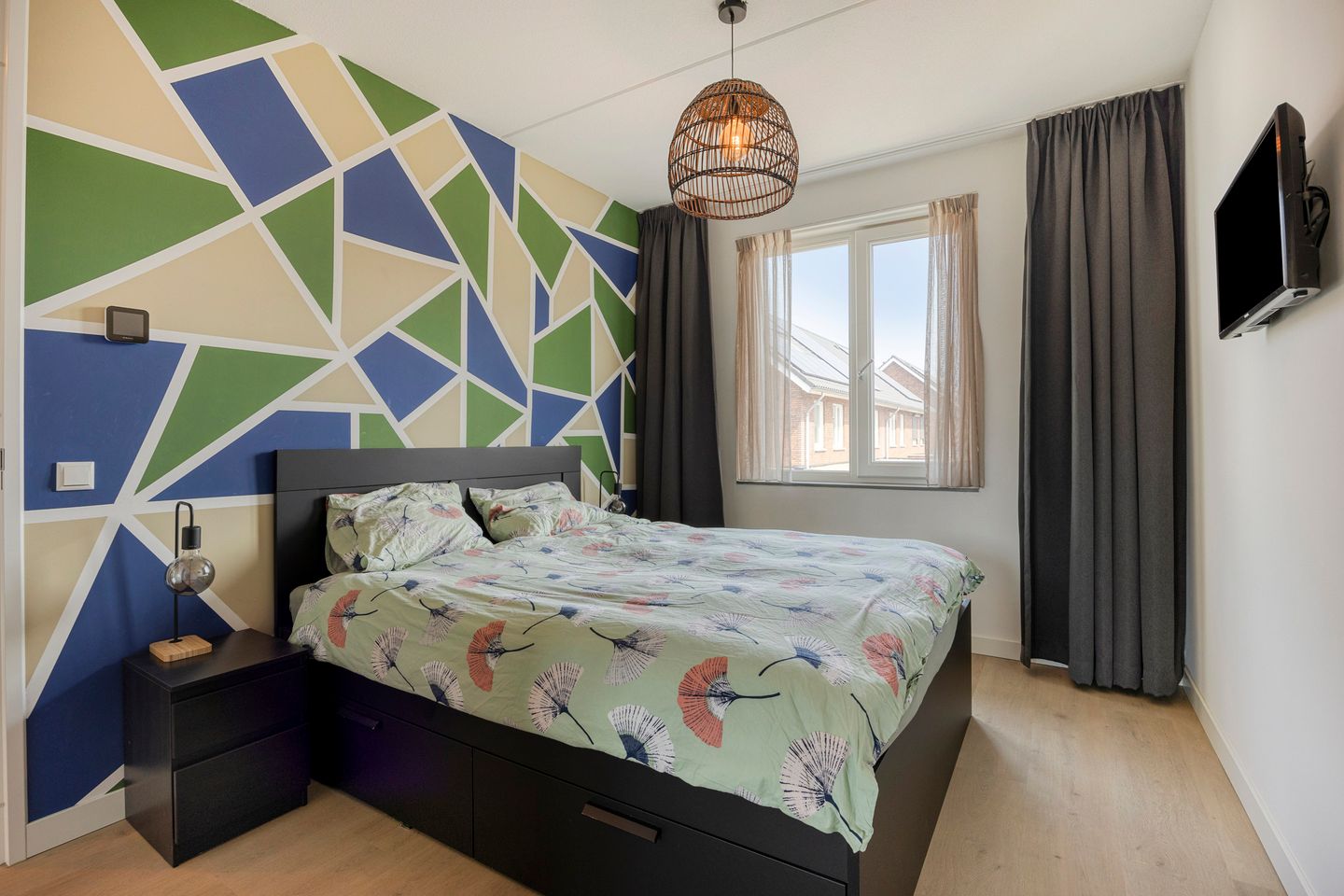 Photo 14 of Akkerwinde 33