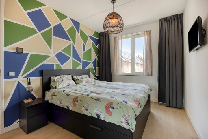 Foto 14 van Akkerwinde 33