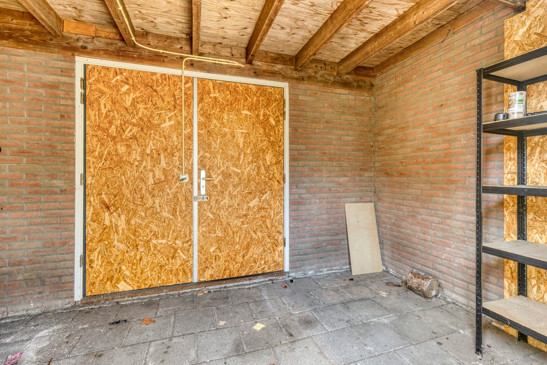 Foto 31 van Besterdring 39