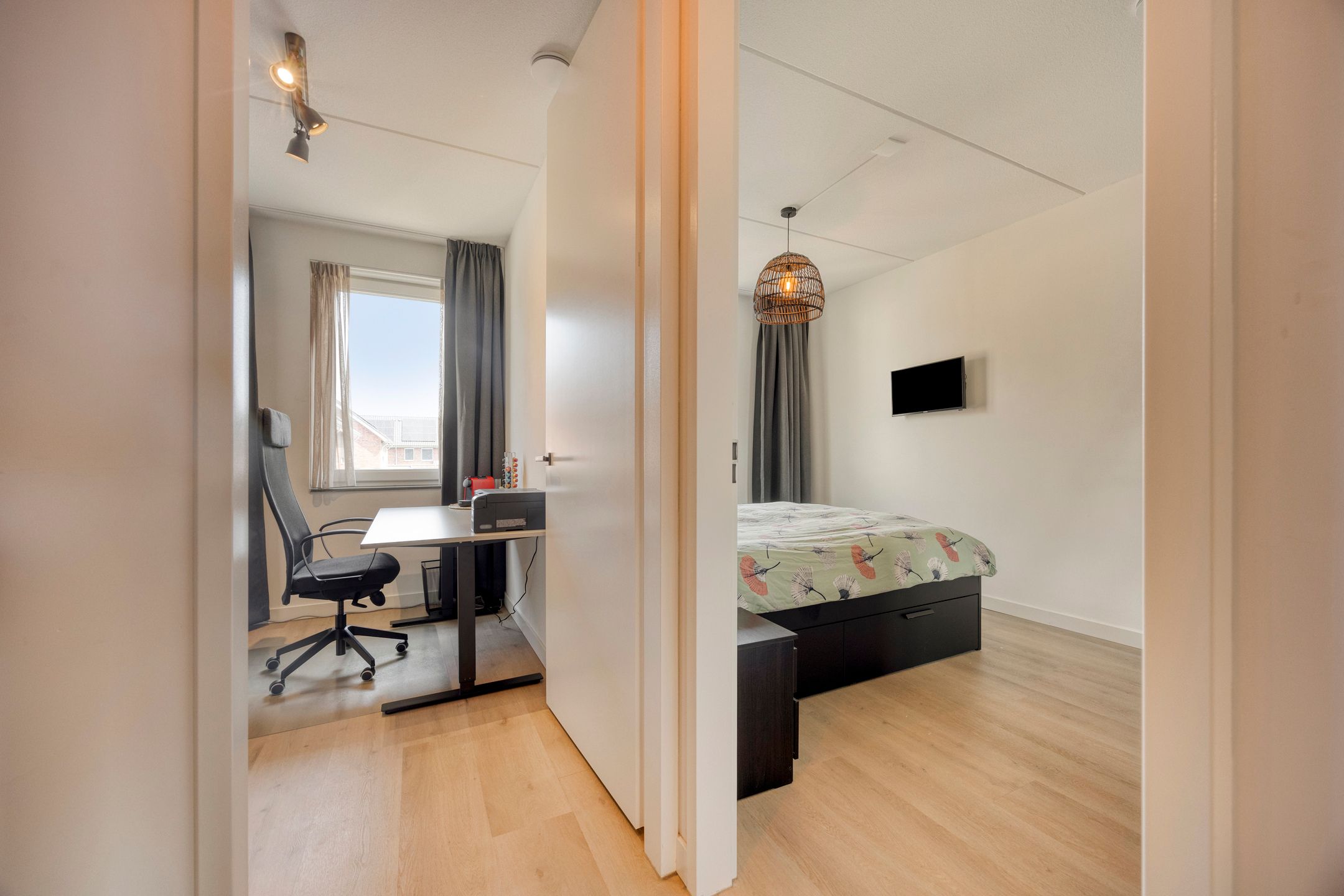 Photo 15 of Akkerwinde 33