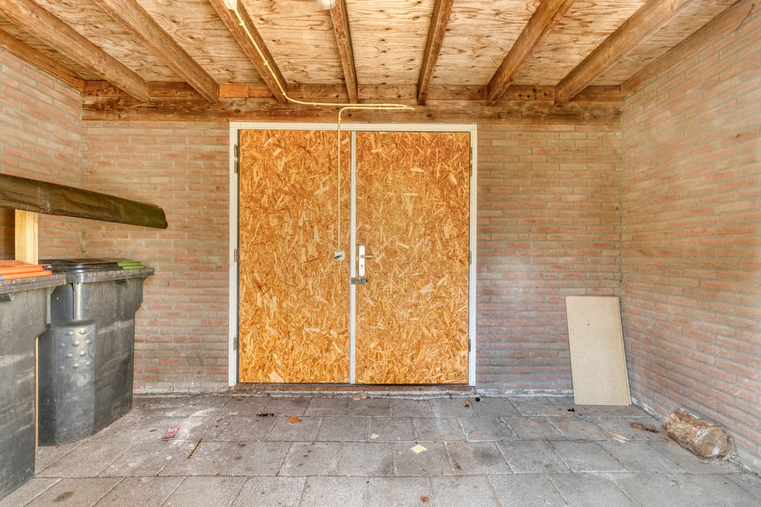 Foto 32 van Besterdring 39