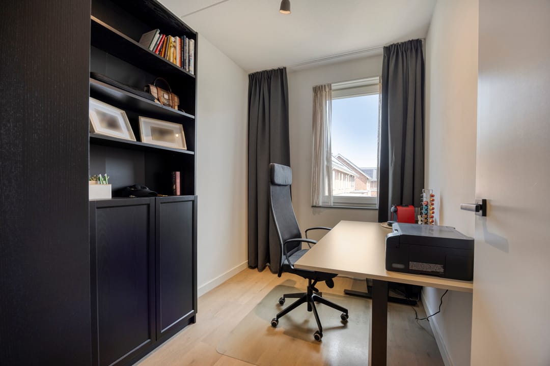 Photo 16 of Akkerwinde 33