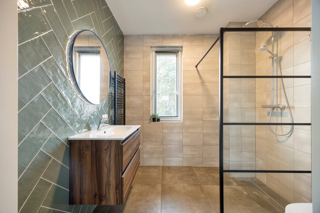 Photo 17 of Akkerwinde 33