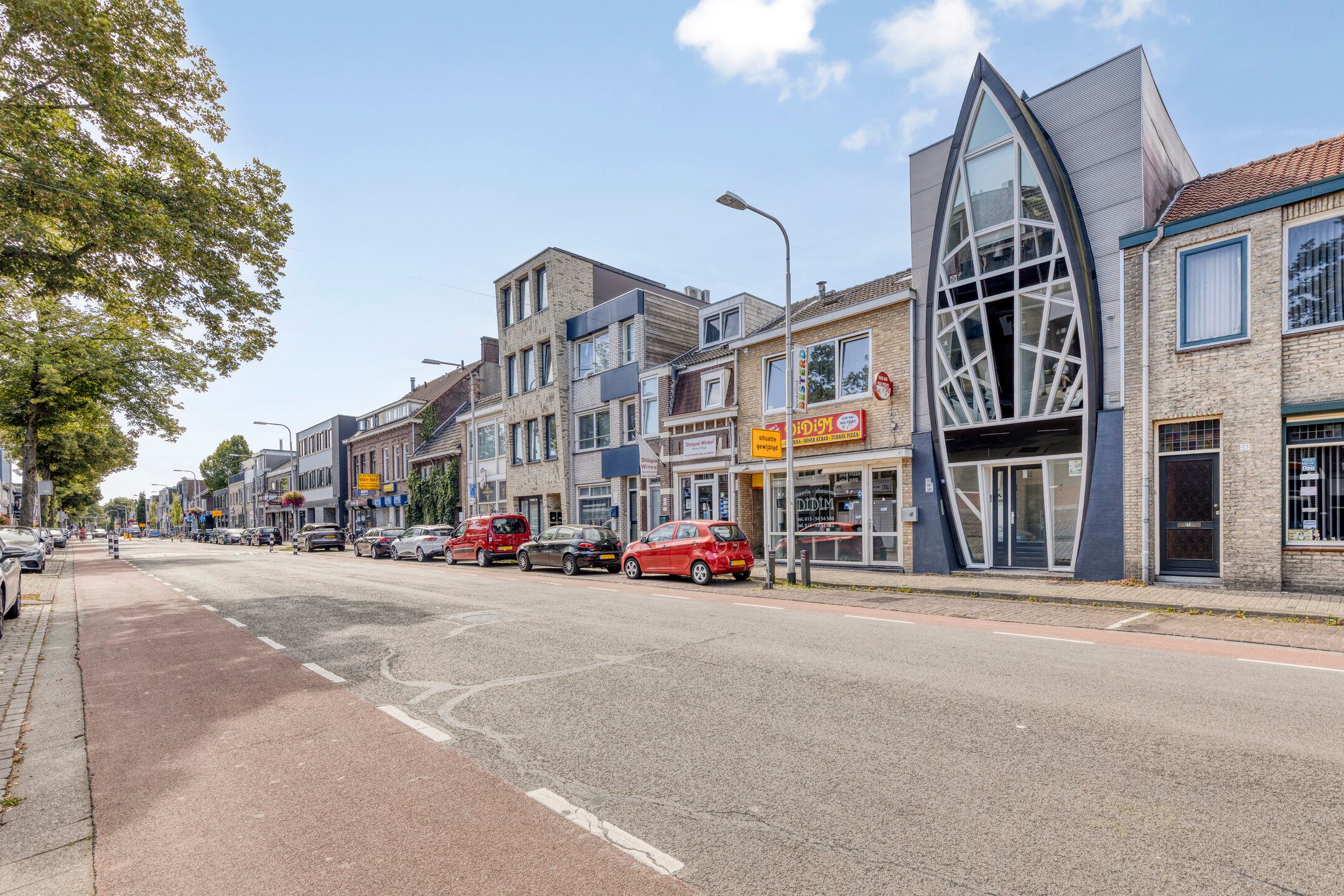 Foto 33 van Besterdring 39