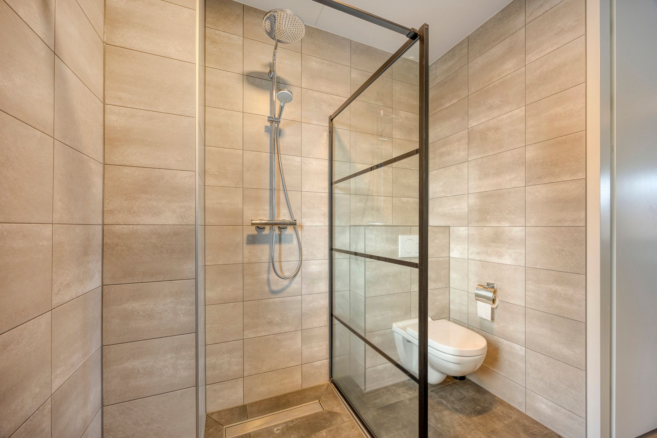 Photo 18 of Akkerwinde 33