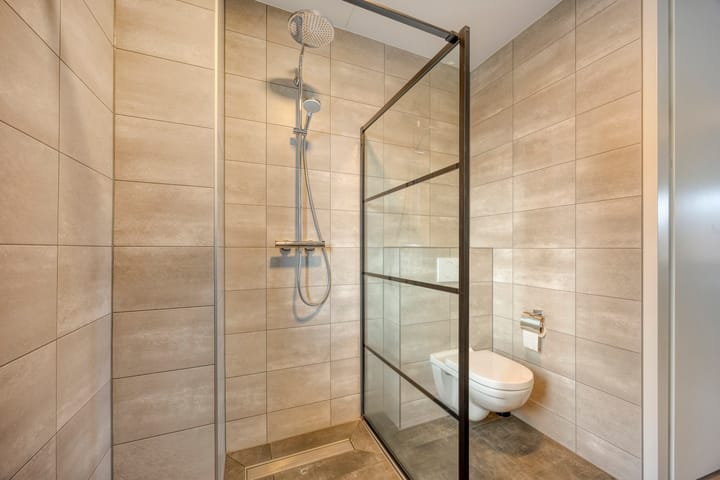 Foto 18 van Akkerwinde 33