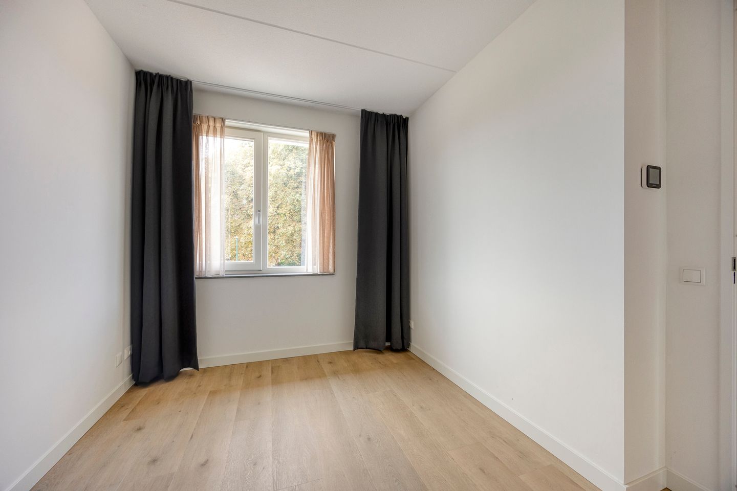 Photo 19 of Akkerwinde 33