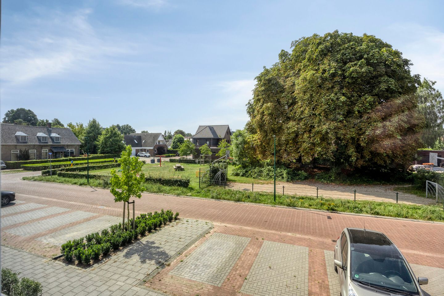 Photo 20 of Akkerwinde 33