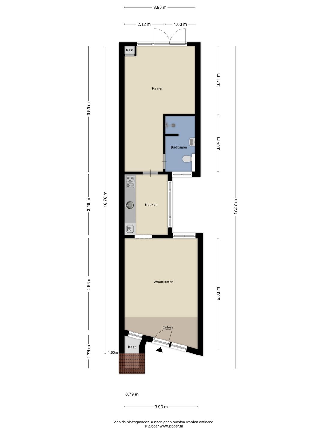 Foto 37 van Besterdring 39