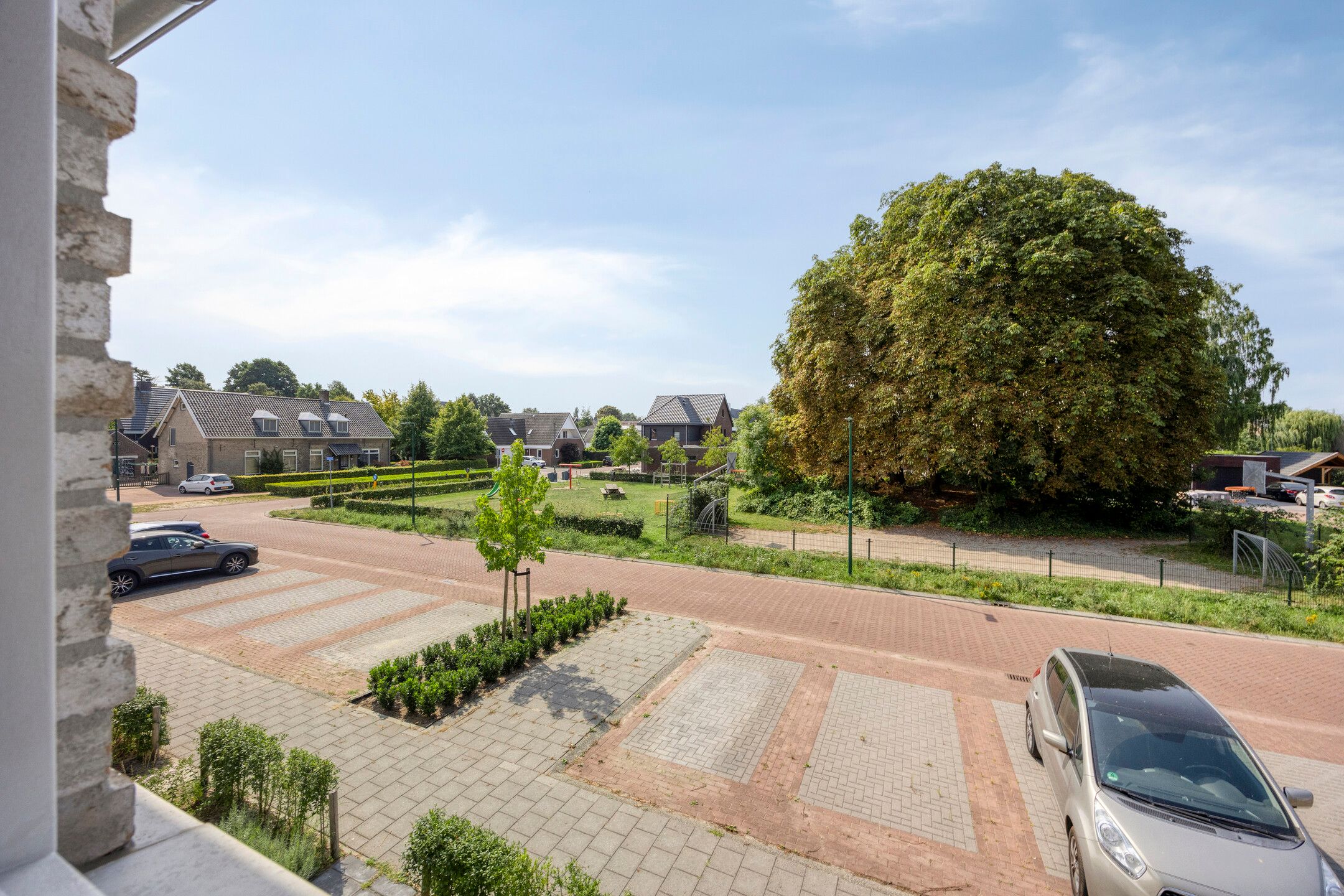 Photo 21 of Akkerwinde 33