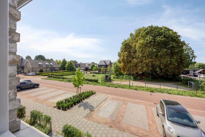 Foto 21 van Akkerwinde 33