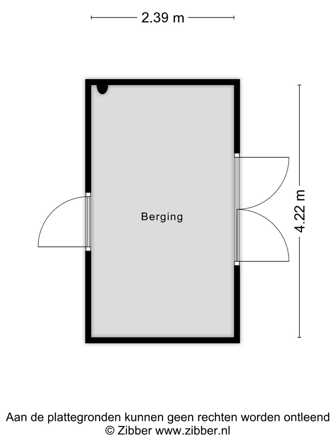 Foto 38 van Besterdring 39