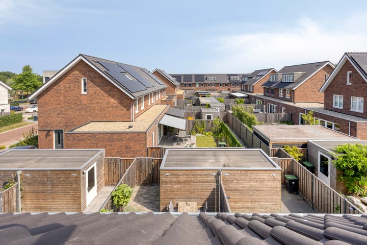 Foto 22 van Akkerwinde 33