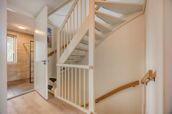 Foto 23 van Akkerwinde 33