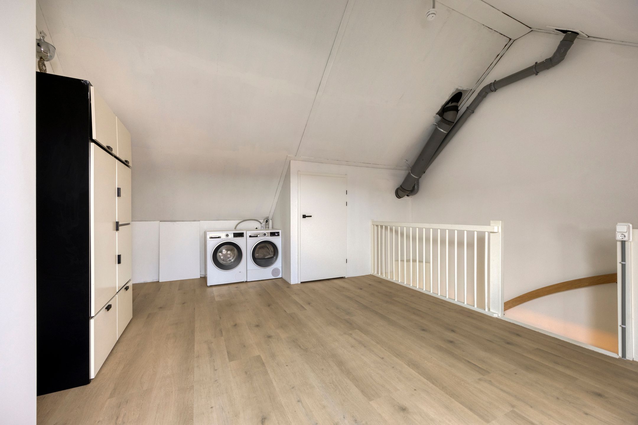 Photo 24 of Akkerwinde 33