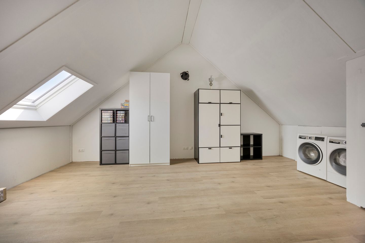 Photo 25 of Akkerwinde 33