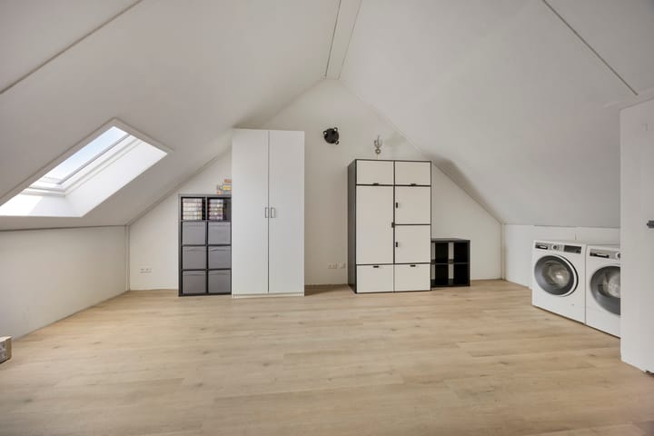 Foto 25 van Akkerwinde 33