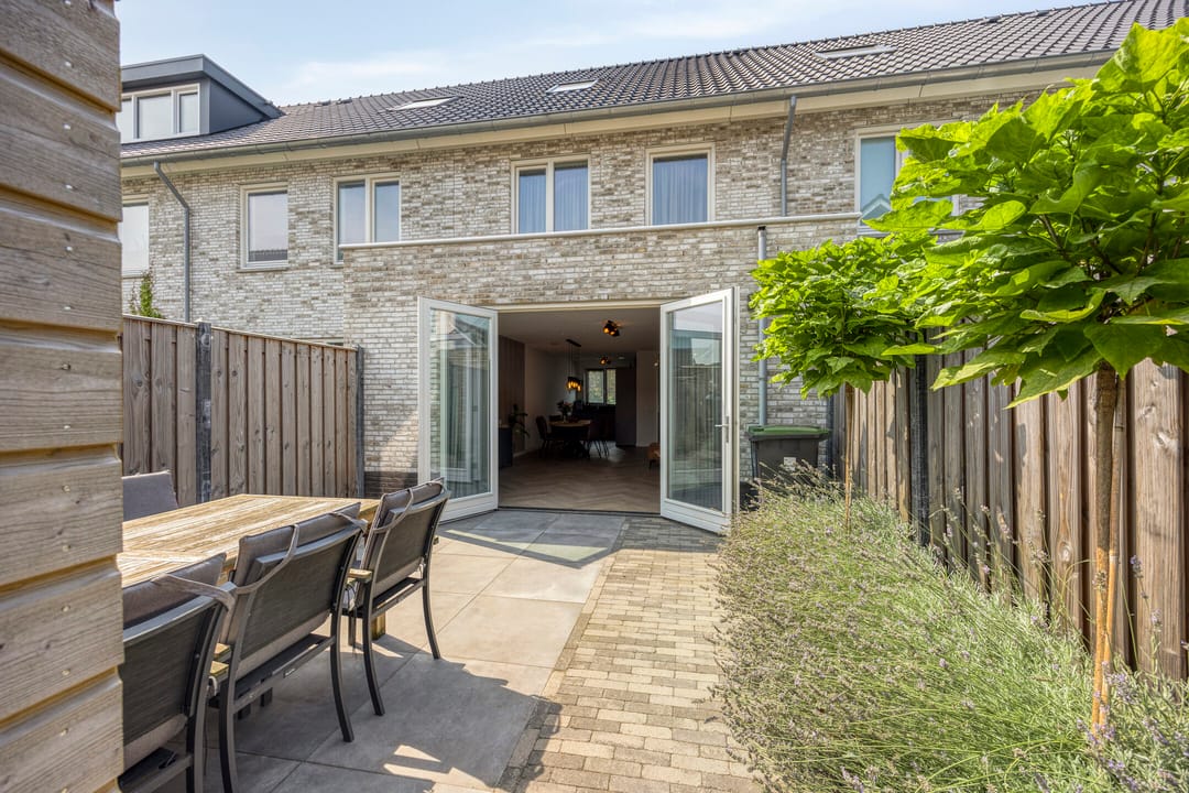 Photo 26 of Akkerwinde 33