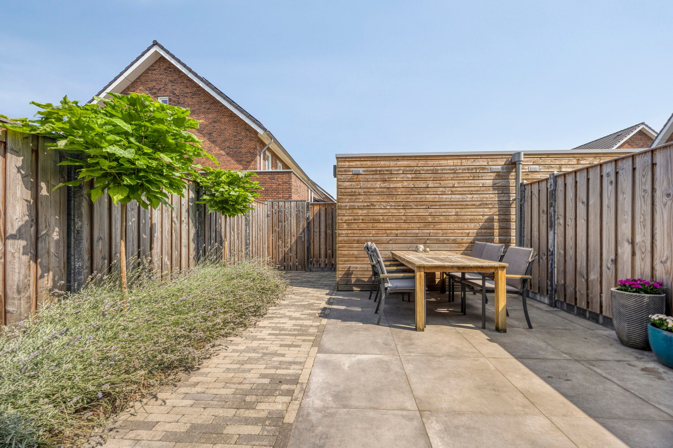 Photo 27 of Akkerwinde 33