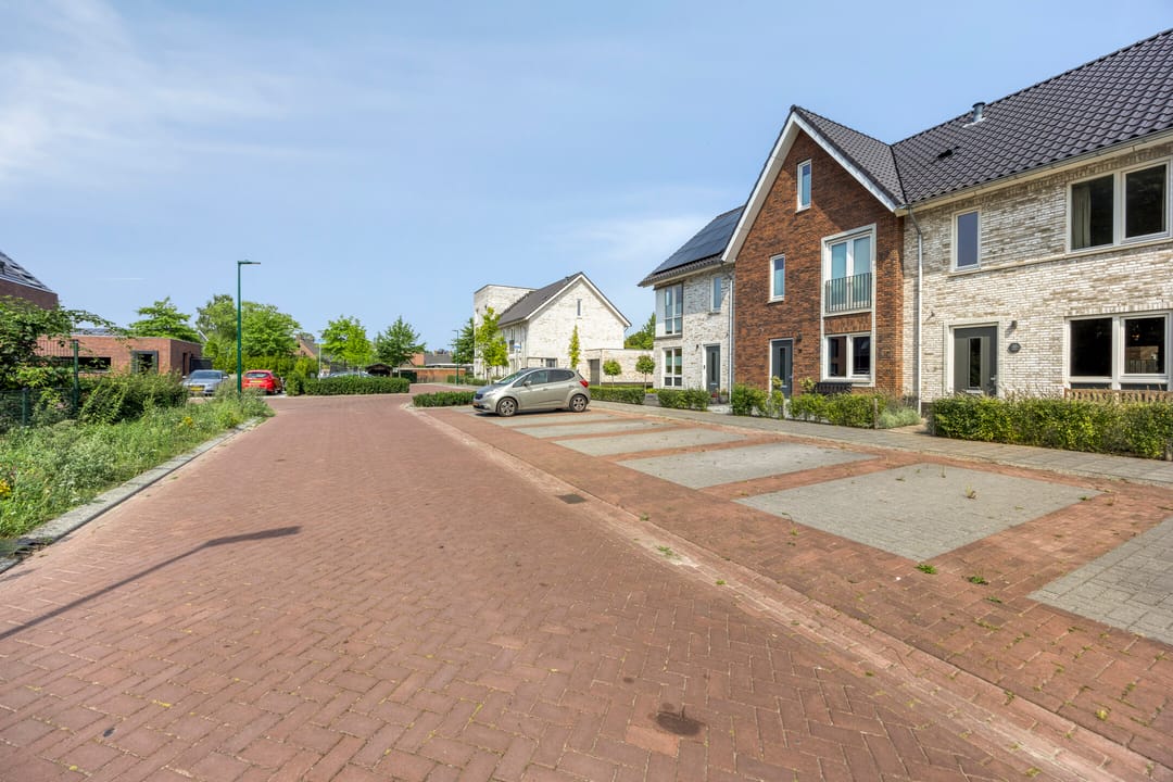 Photo 28 of Akkerwinde 33