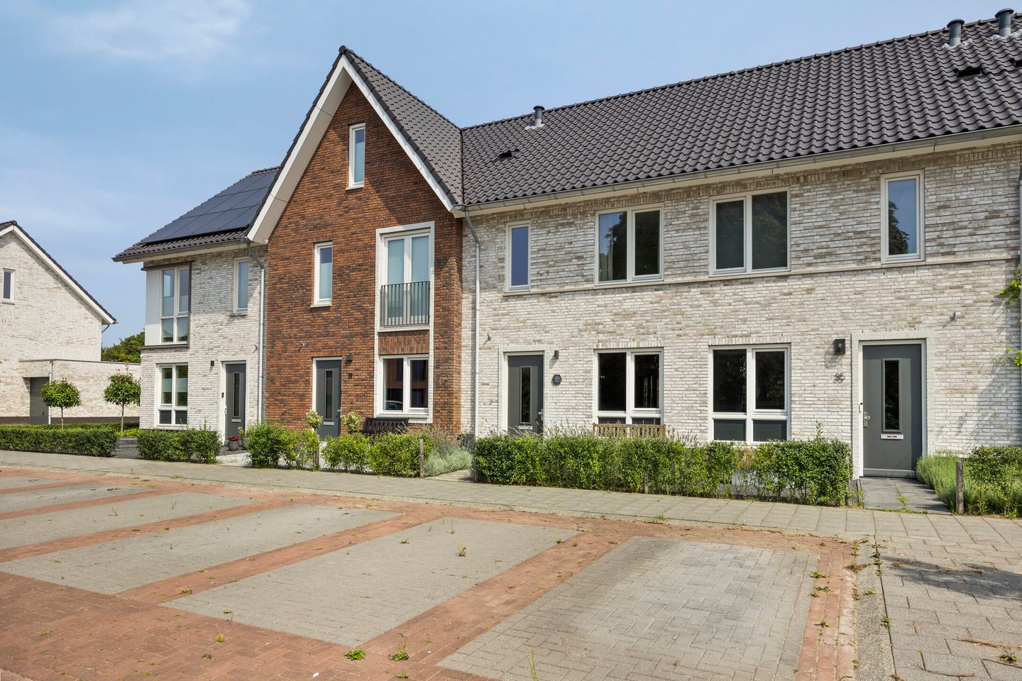 Photo 29 of Akkerwinde 33