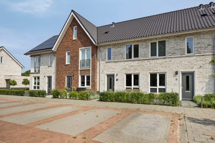 Foto 29 van Akkerwinde 33