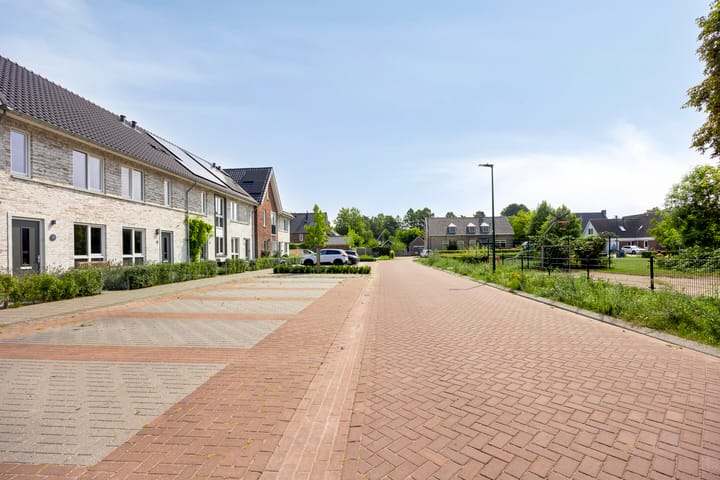 Foto 30 van Akkerwinde 33