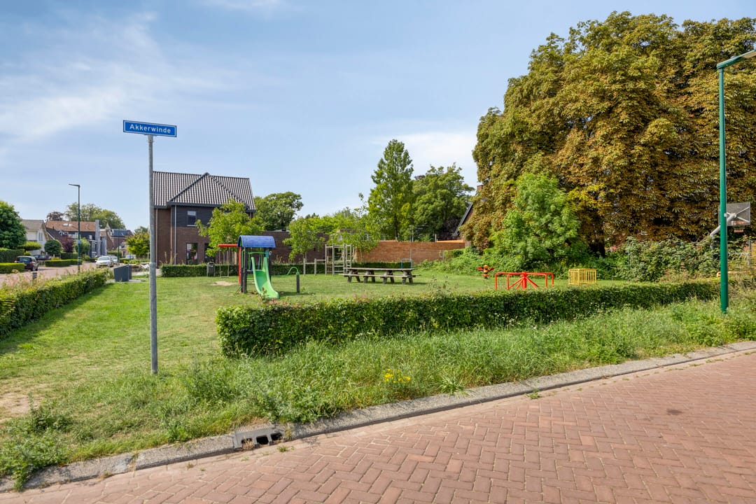 Photo 31 of Akkerwinde 33