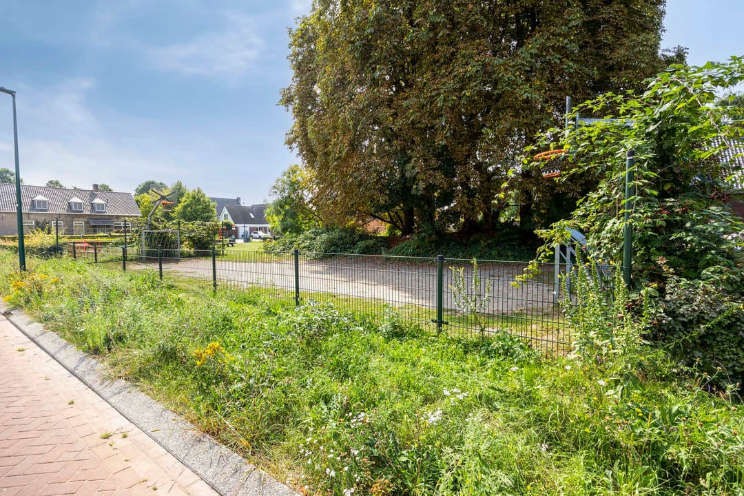 Photo 32 of Akkerwinde 33