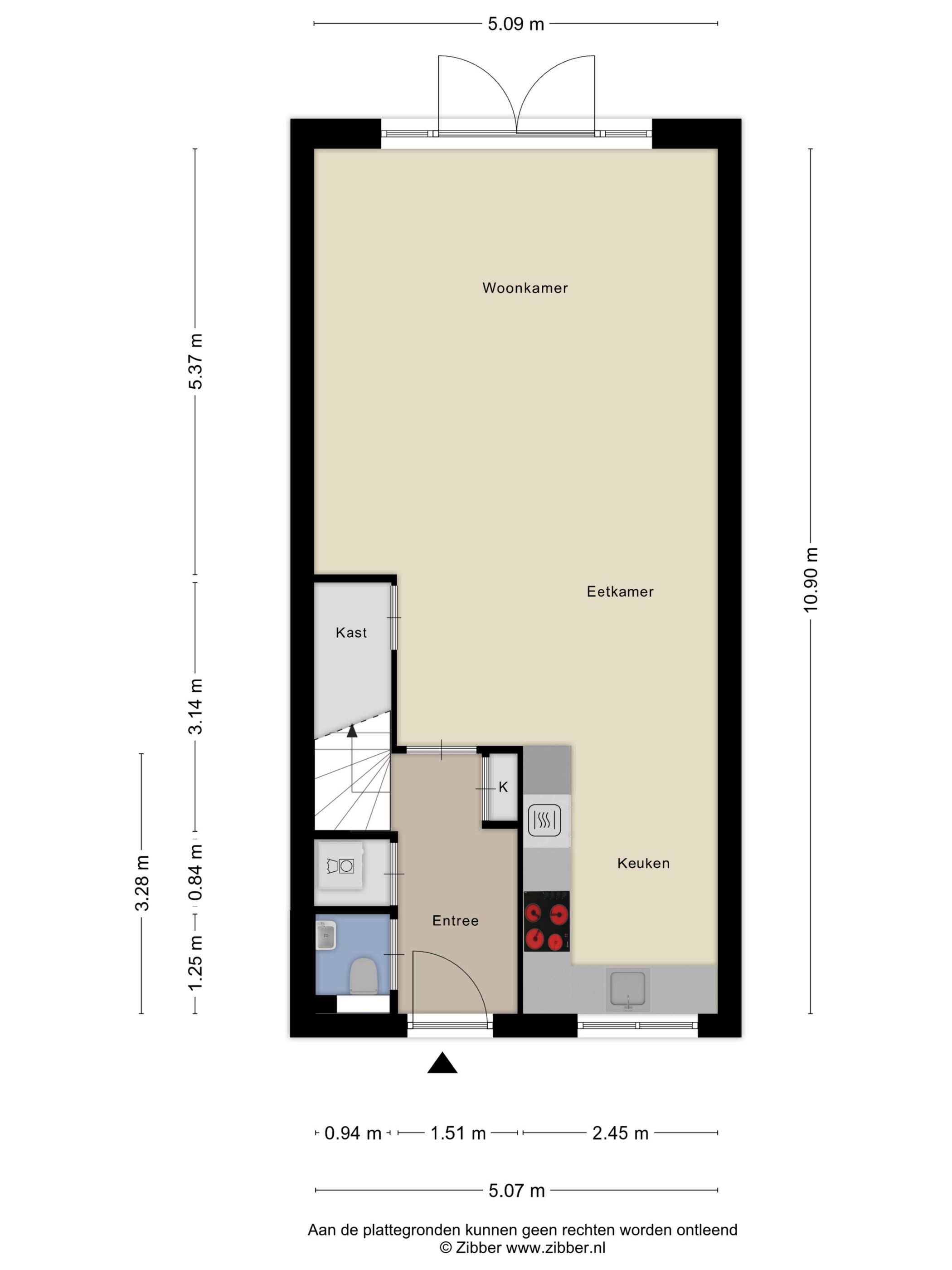 Photo 33 of Akkerwinde 33