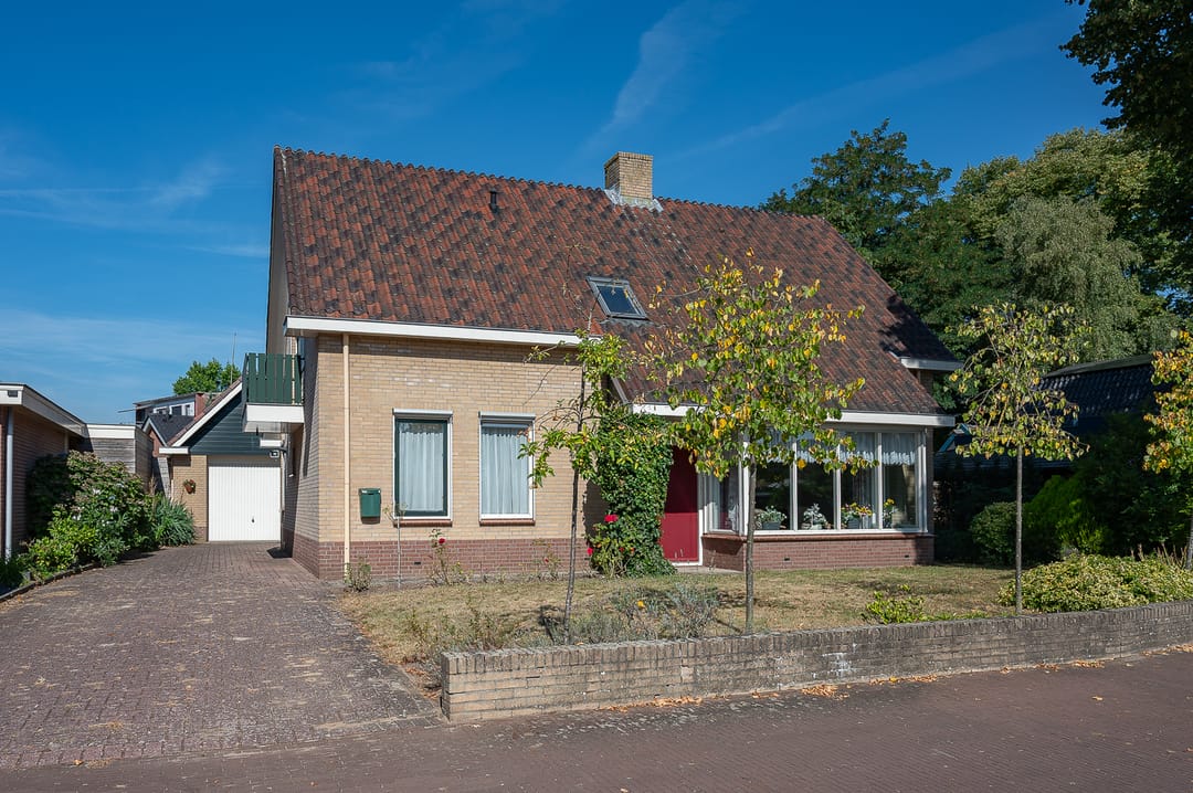 Foto 1 van Ruurloseweg 2