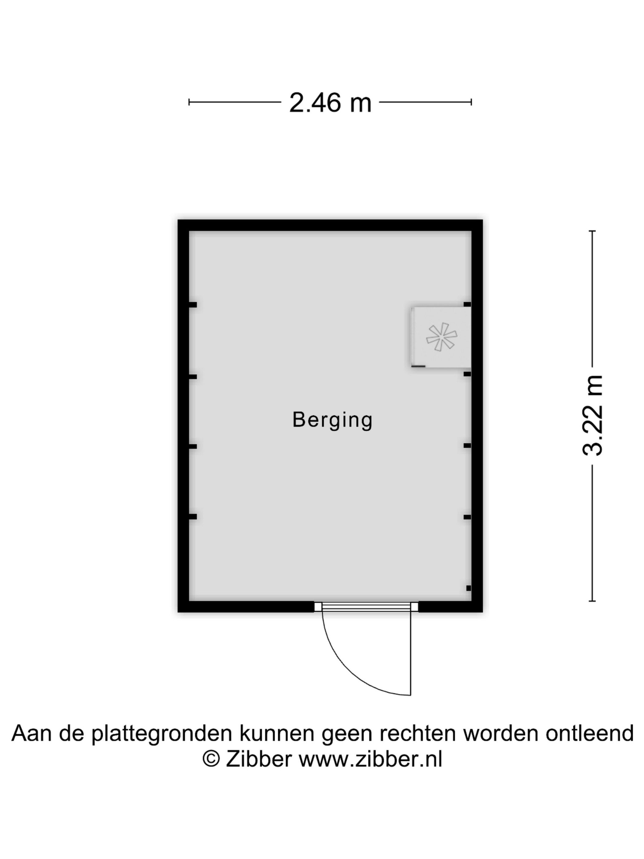 Photo 36 of Akkerwinde 33