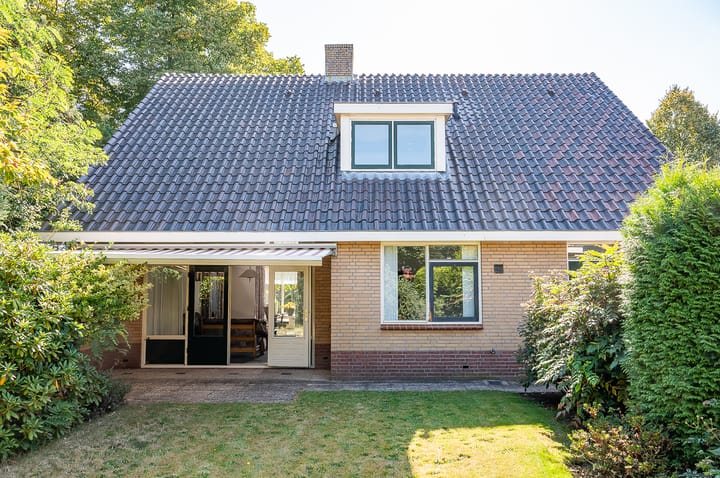 Foto 2 van Ruurloseweg 2