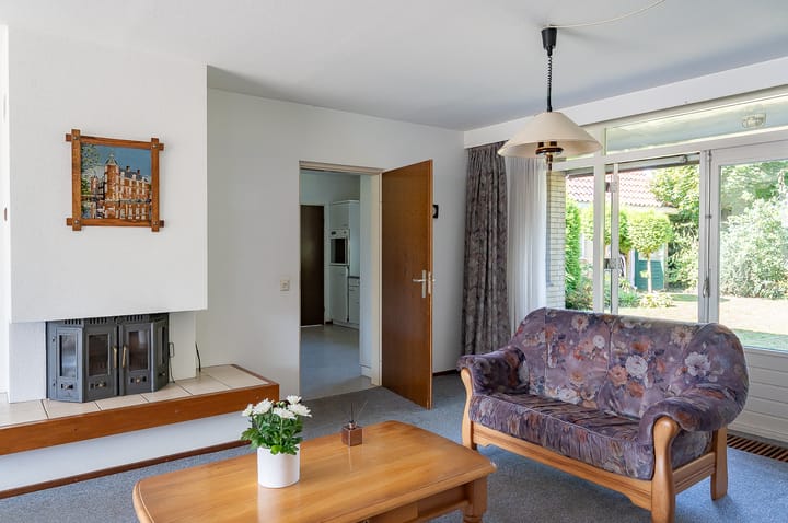 Foto 3 van Ruurloseweg 2