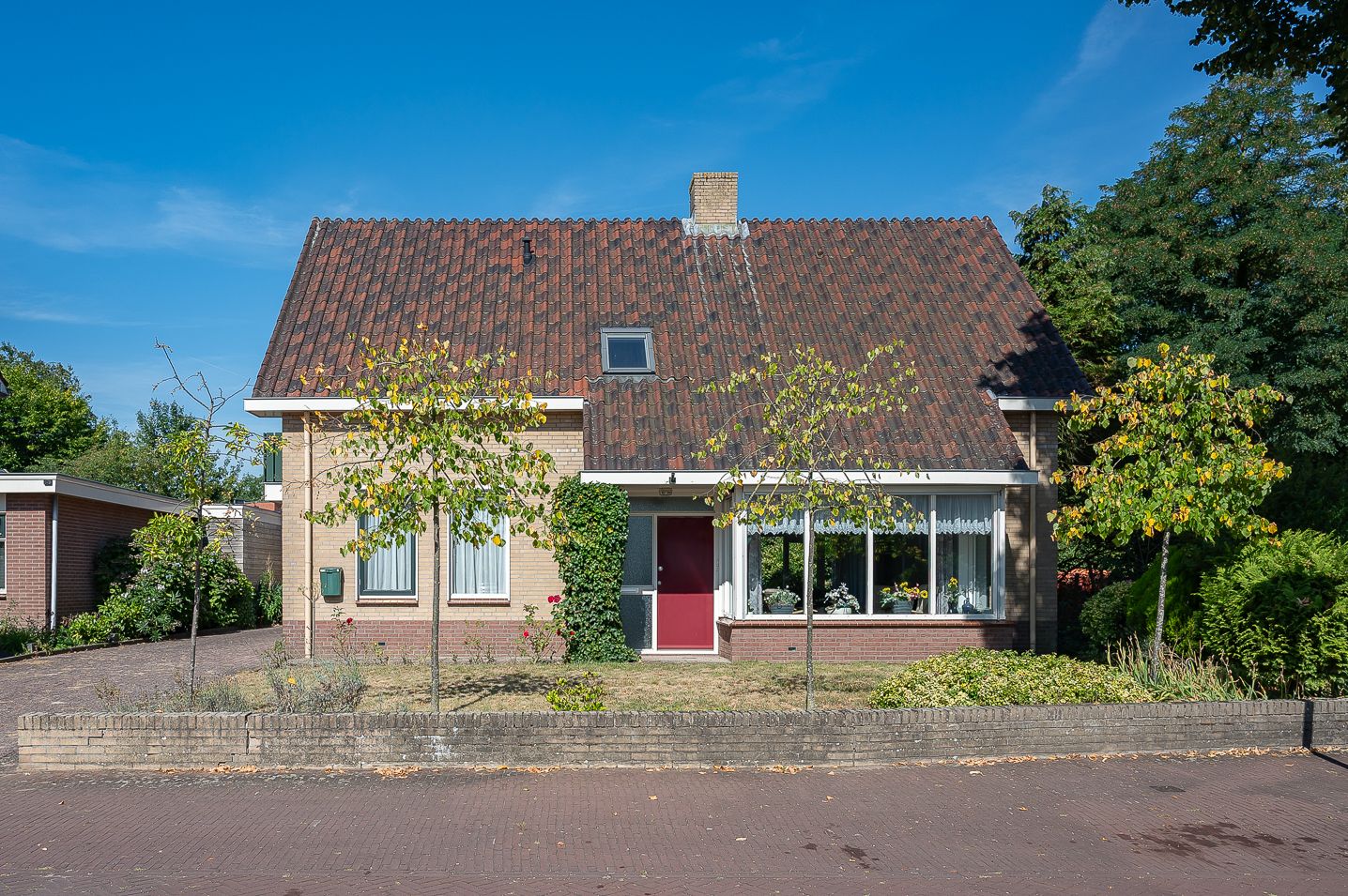 Foto 4 van Ruurloseweg 2