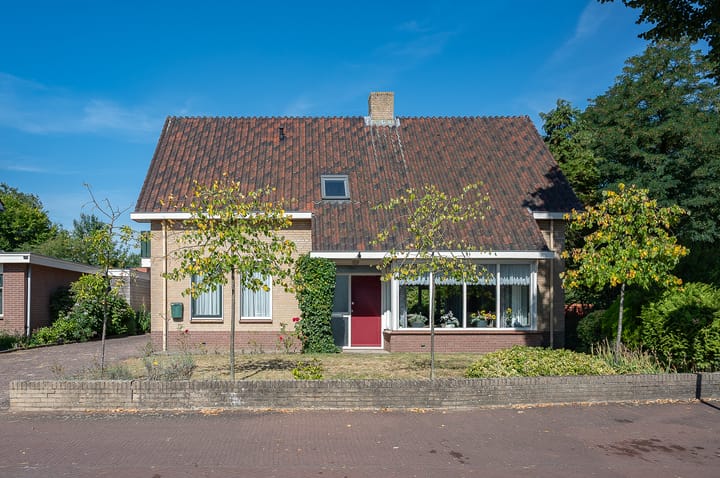 Foto 4 van Ruurloseweg 2