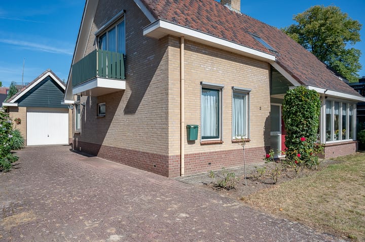 Photo 6 of Ruurloseweg 2