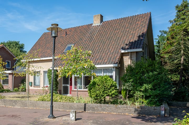 Foto 5 van Ruurloseweg 2