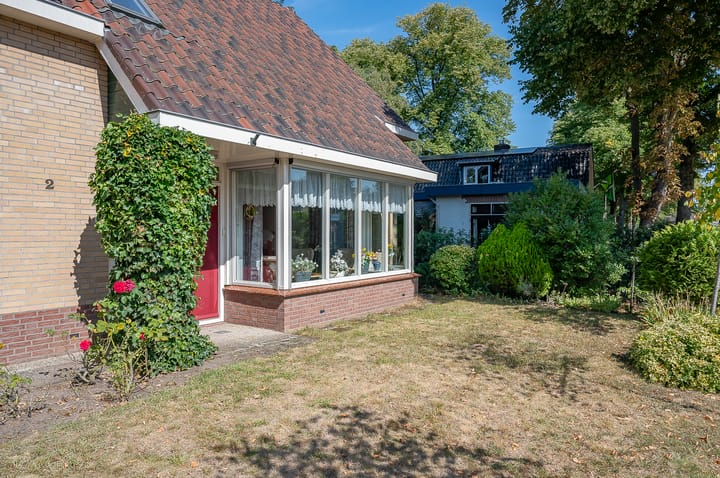 Photo 7 of Ruurloseweg 2