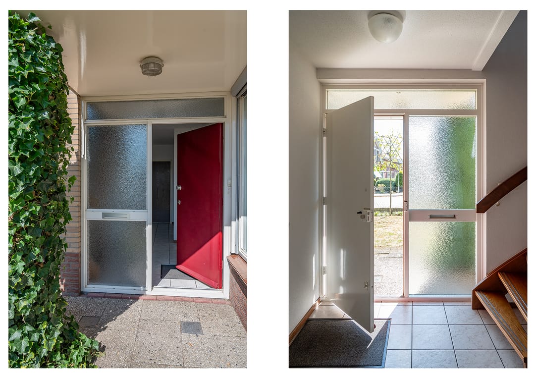 Foto 8 van Ruurloseweg 2